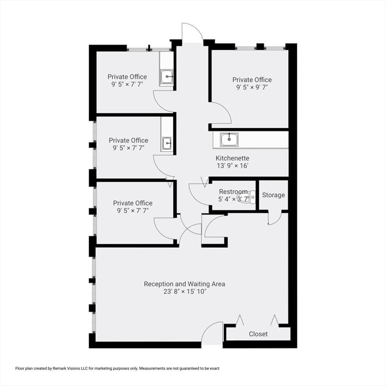 130 Lincoln St #5 and 7 photo 5