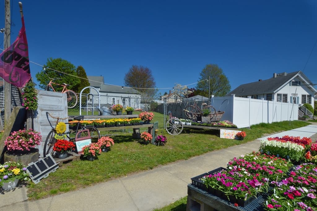 294 Rockdale Ave photo 4