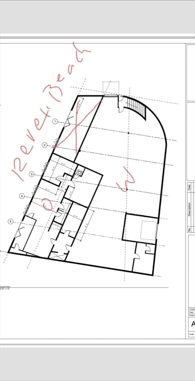 30 Revere Beach Pkwy photo 3