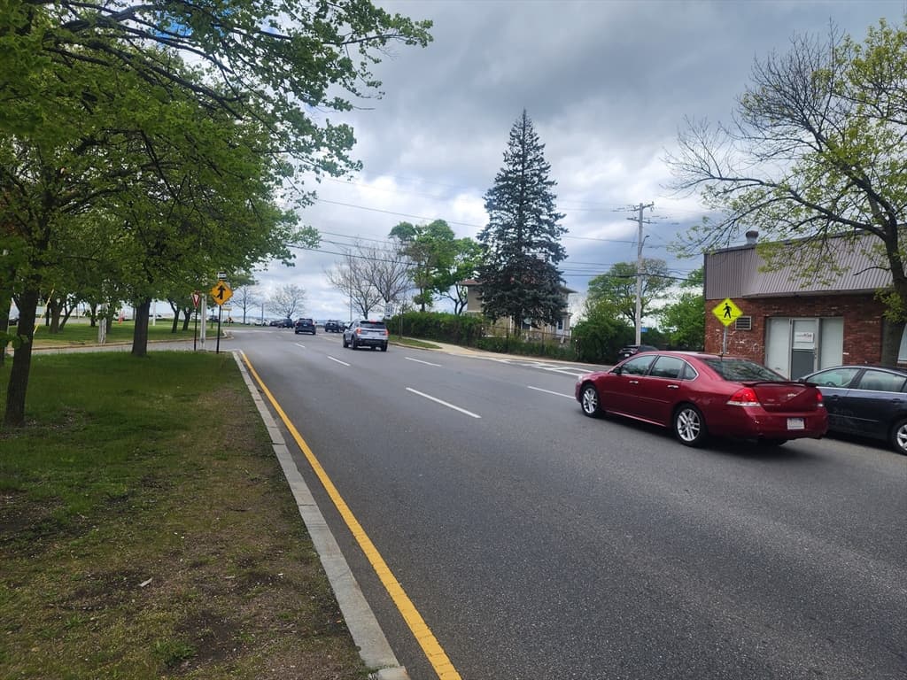 30 Revere Beach Pkwy photo 5
