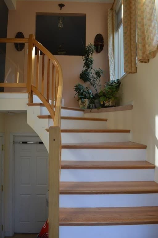 229 America Blvd #229 photo 2