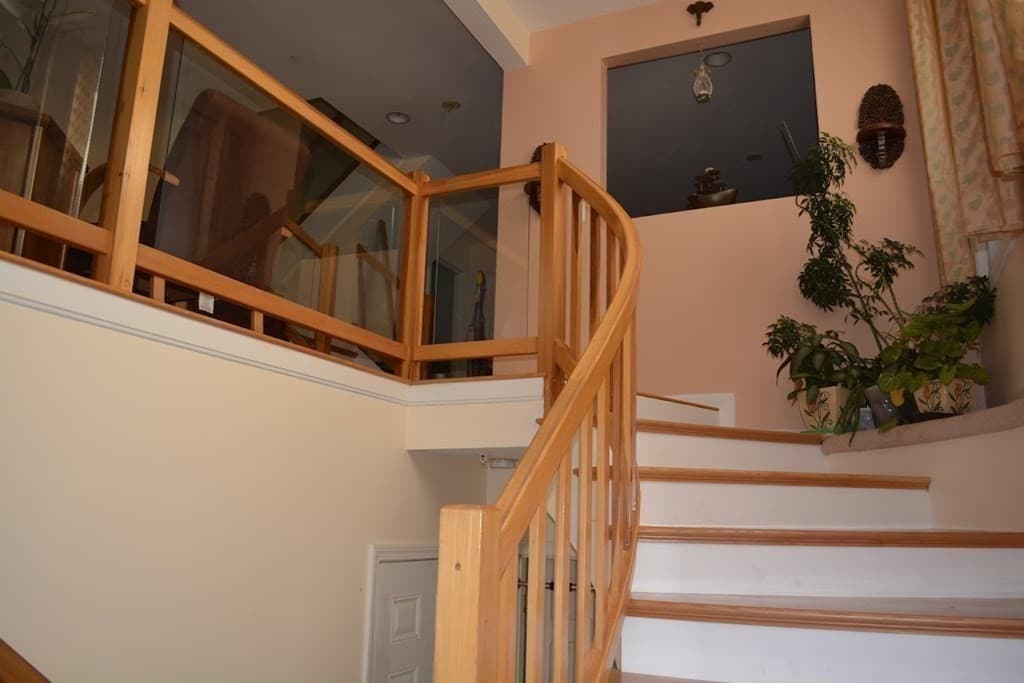 229 America Blvd #229 photo 3