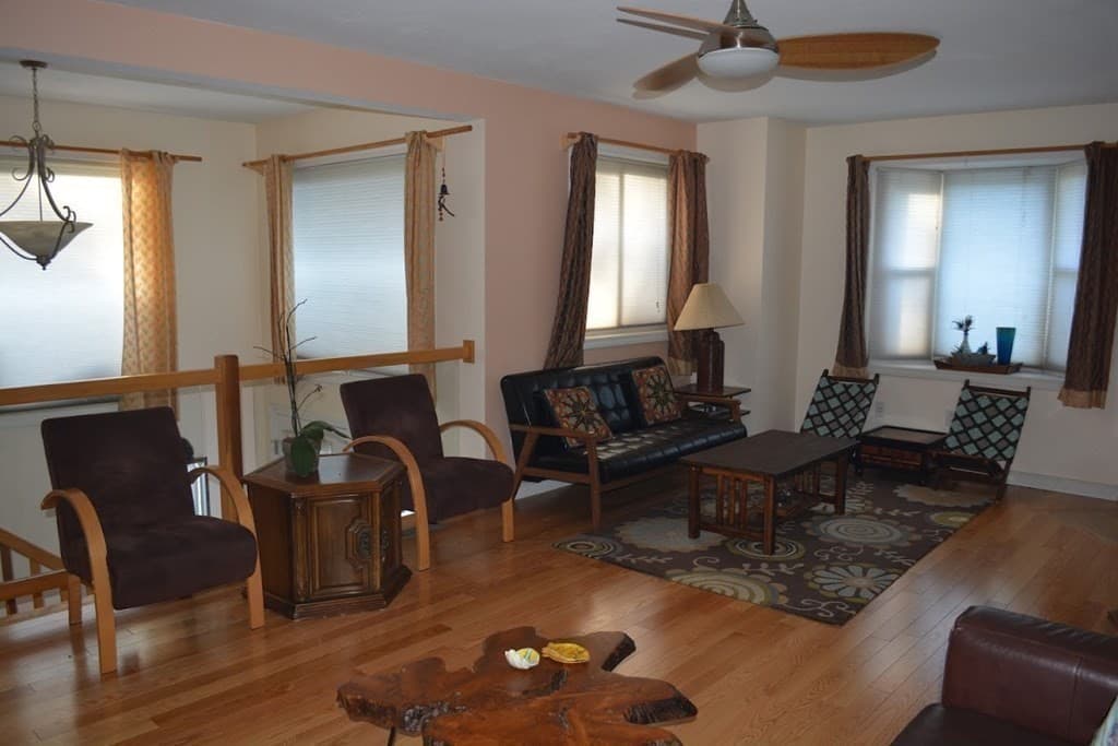 229 America Blvd #229 photo 5