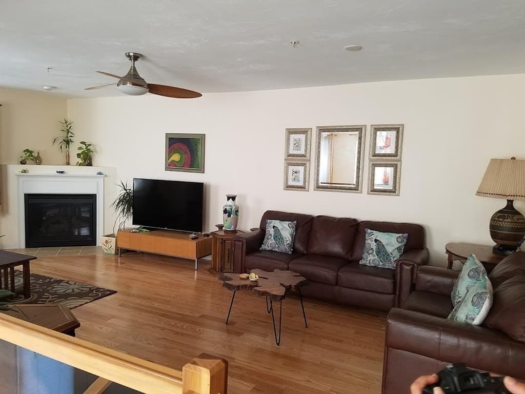 229 America Blvd #229 photo 4