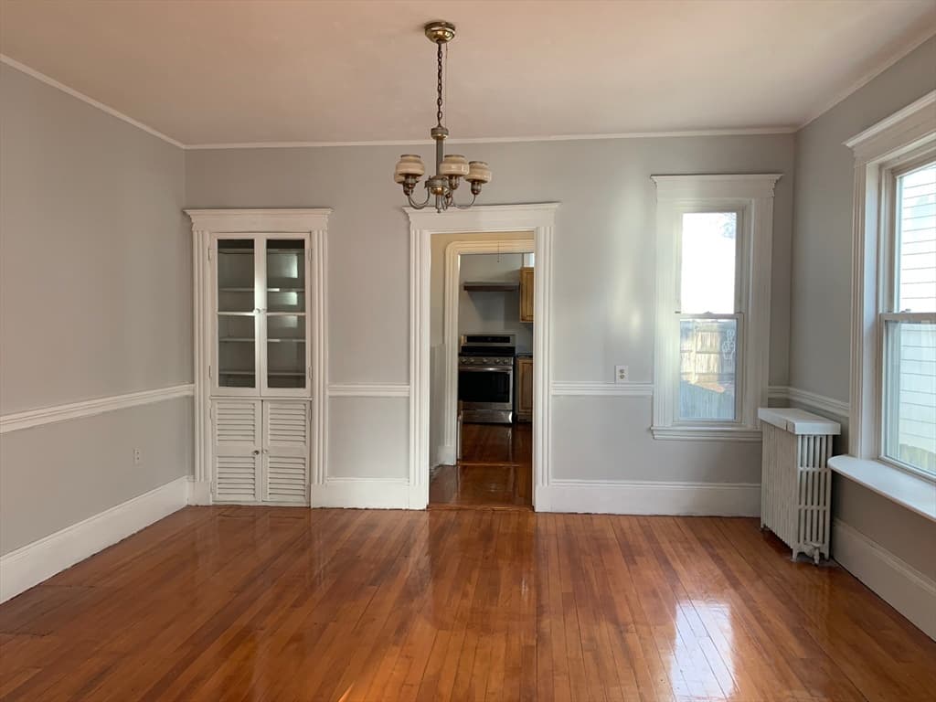 194 Savin Hill Avenue #A photo 5