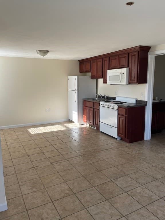 1294 Washington Street #1 photo 5