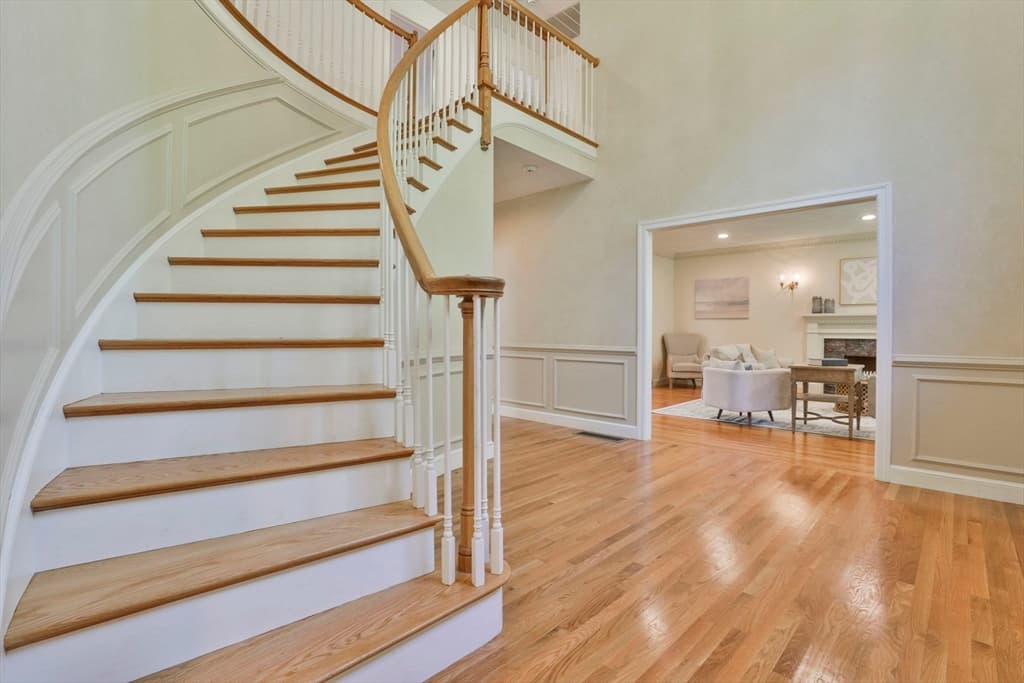 5 Stanton Circle photo 3