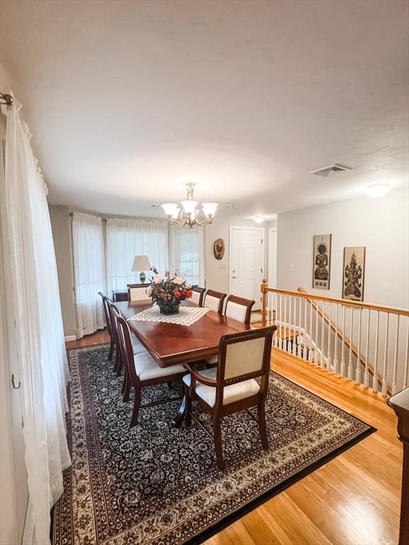 51 Walnut St #2 photo 3