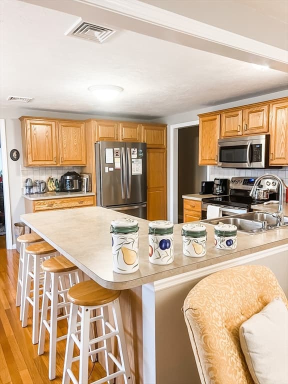 51 Walnut St #2 photo 5