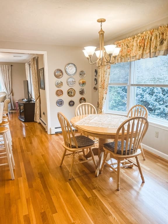 51 Walnut St #2 photo 4