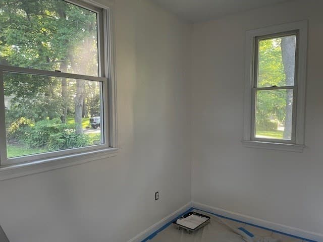 28 Edgewood #L photo 2