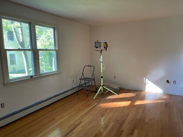28 Edgewood #L photo 3