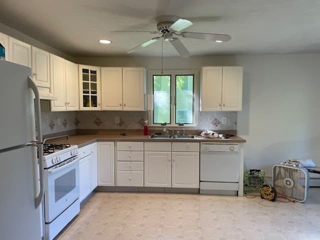 28 Edgewood #L photo 5