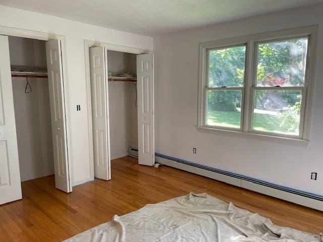 28 Edgewood #L photo 4