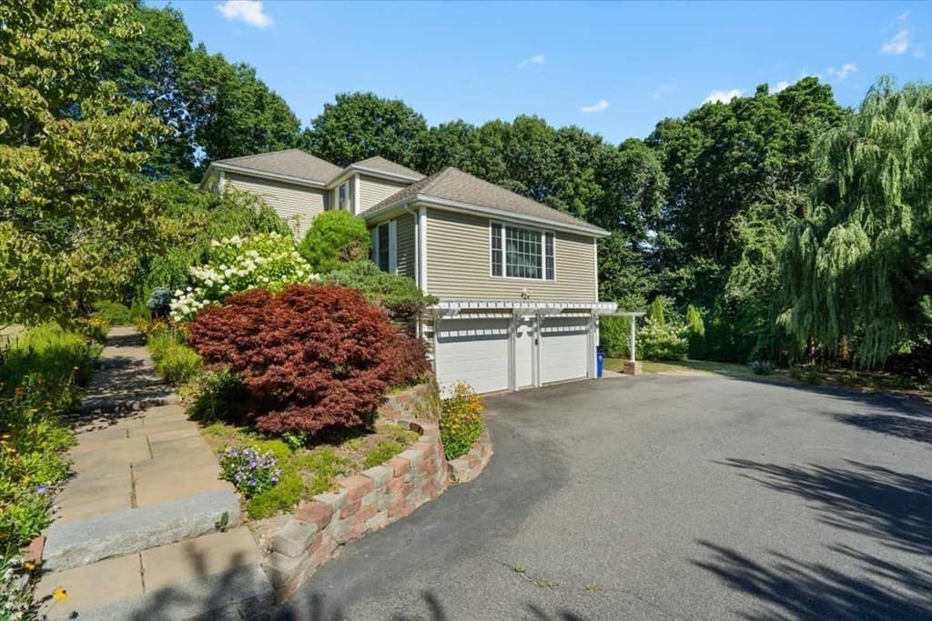 89 Boulder Hill Rd photo 4