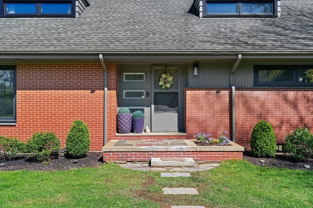 219 High Rd photo 4