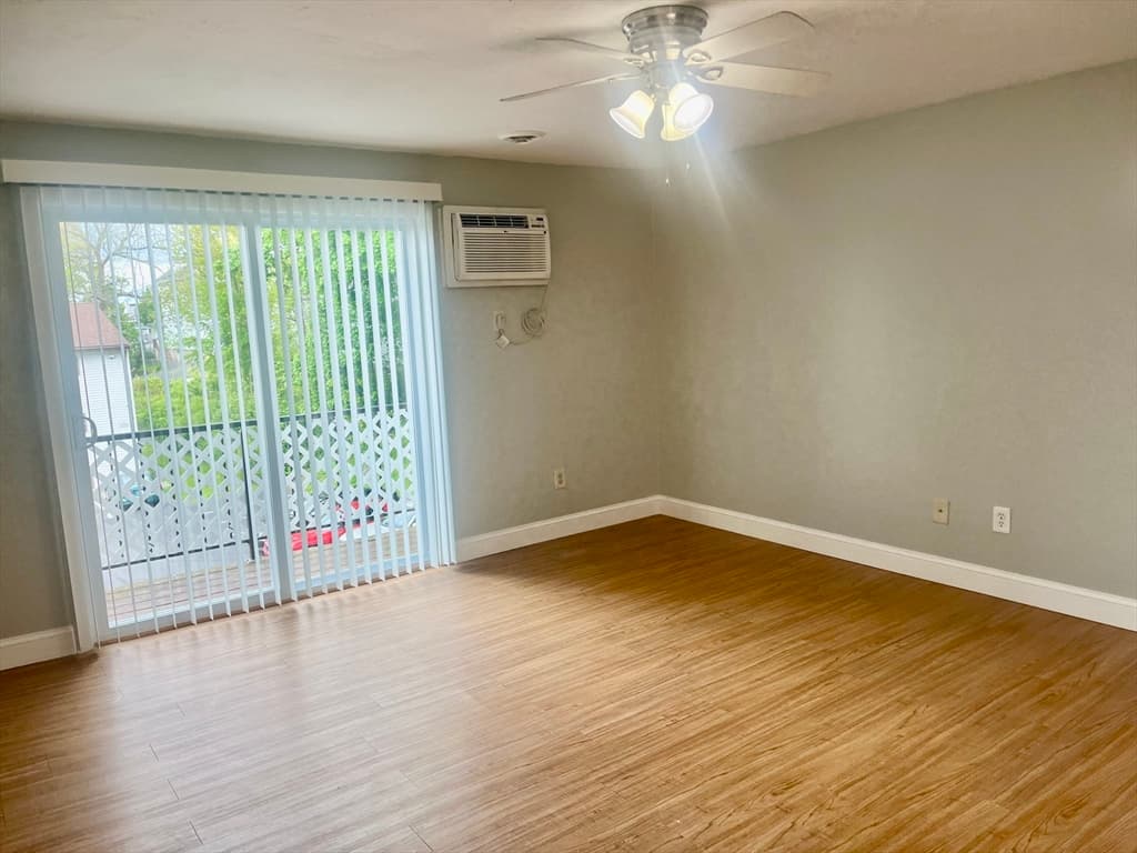225 Danforth Street #3K photo 3