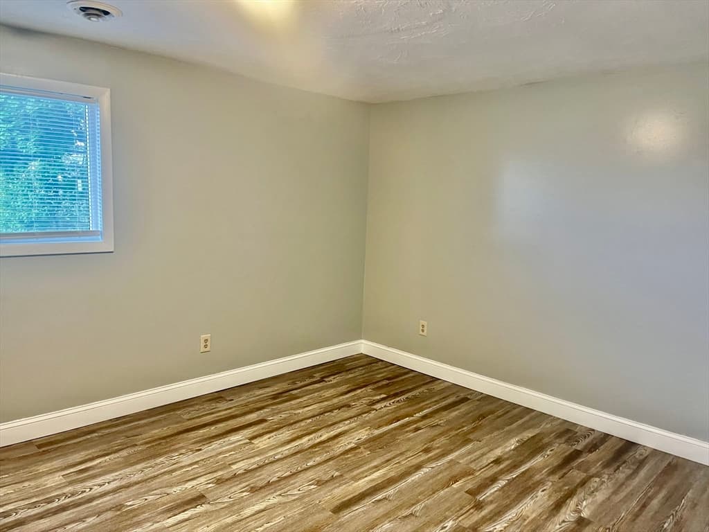 225 Danforth Street #3K photo 5