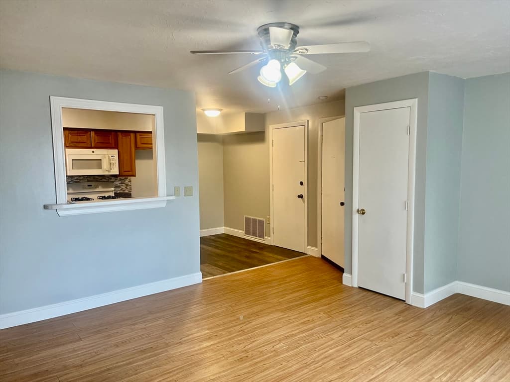 225 Danforth Street #3K photo 4