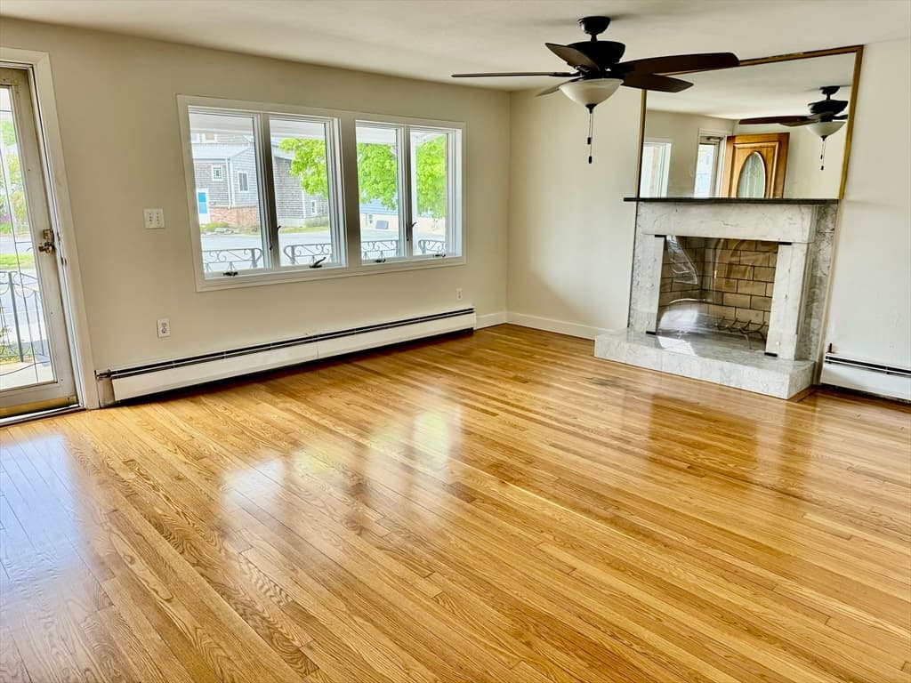 634 Nantasket Avenue #1 photo 2