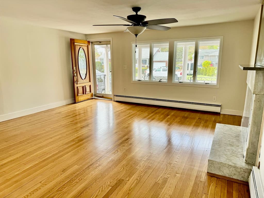 634 Nantasket Avenue #1 photo 3