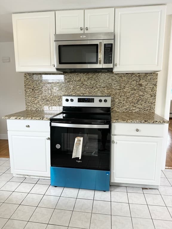 634 Nantasket Avenue #1 photo 5