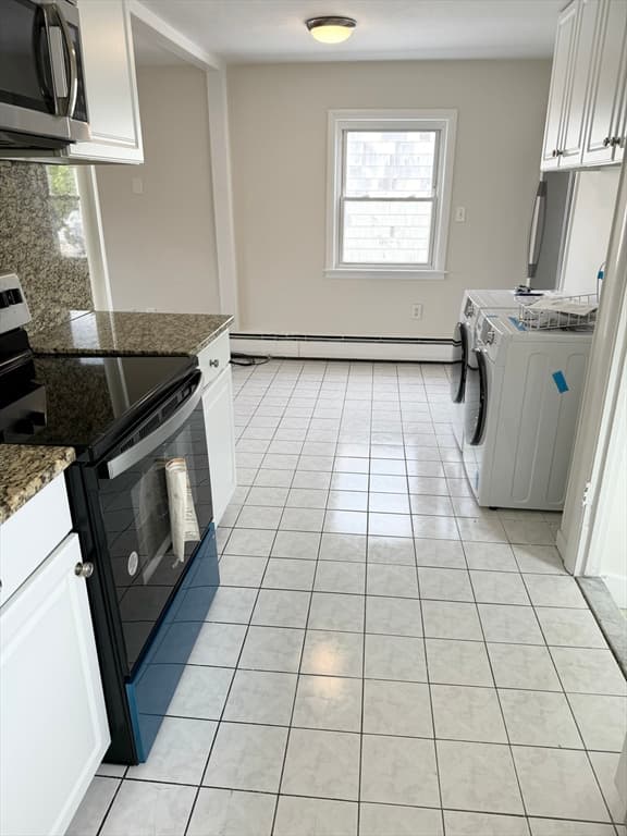 634 Nantasket Avenue #1 photo 4