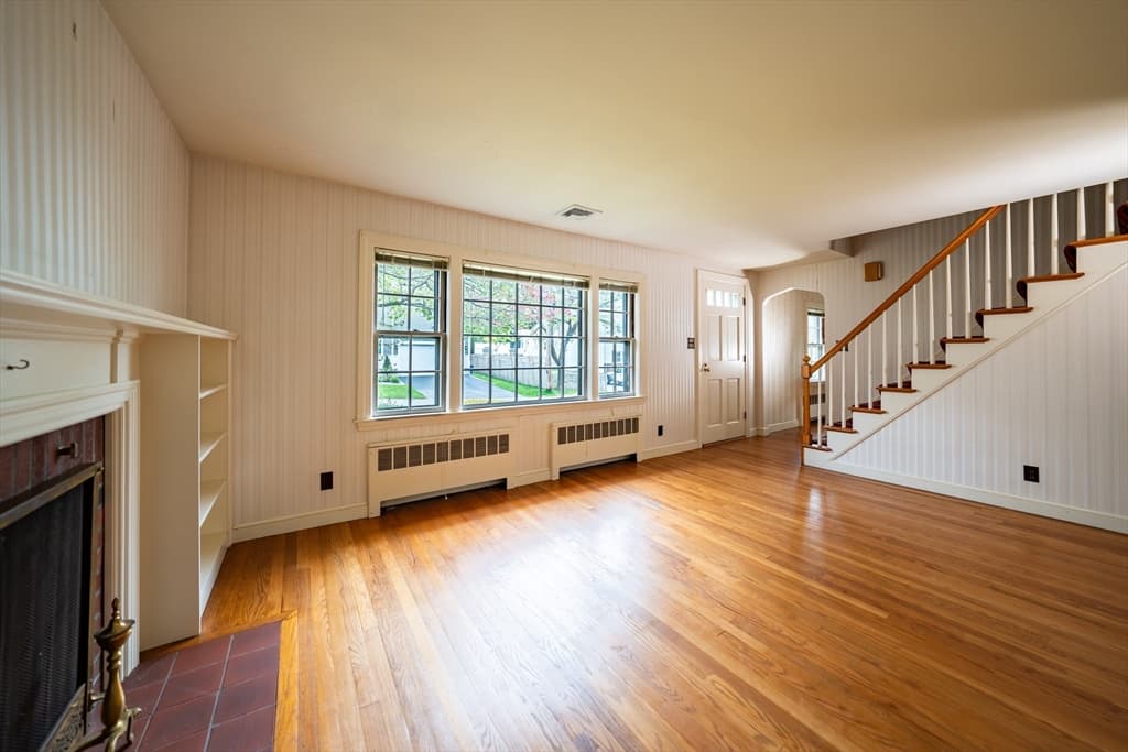 61 Candia photo 4