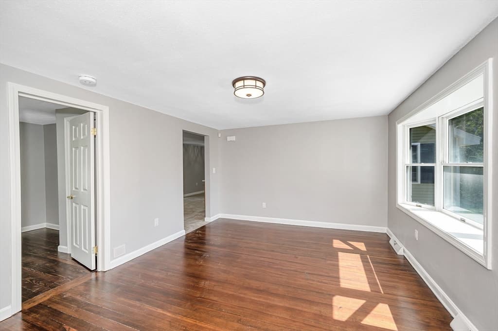 45 Brookline Ave photo 5