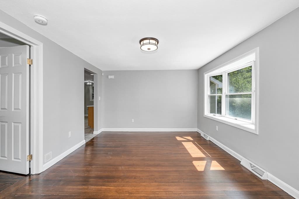 45 Brookline Ave photo 4