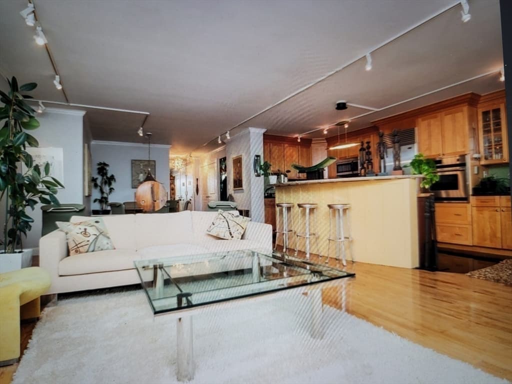 111 Perkins St. #196 photo 2