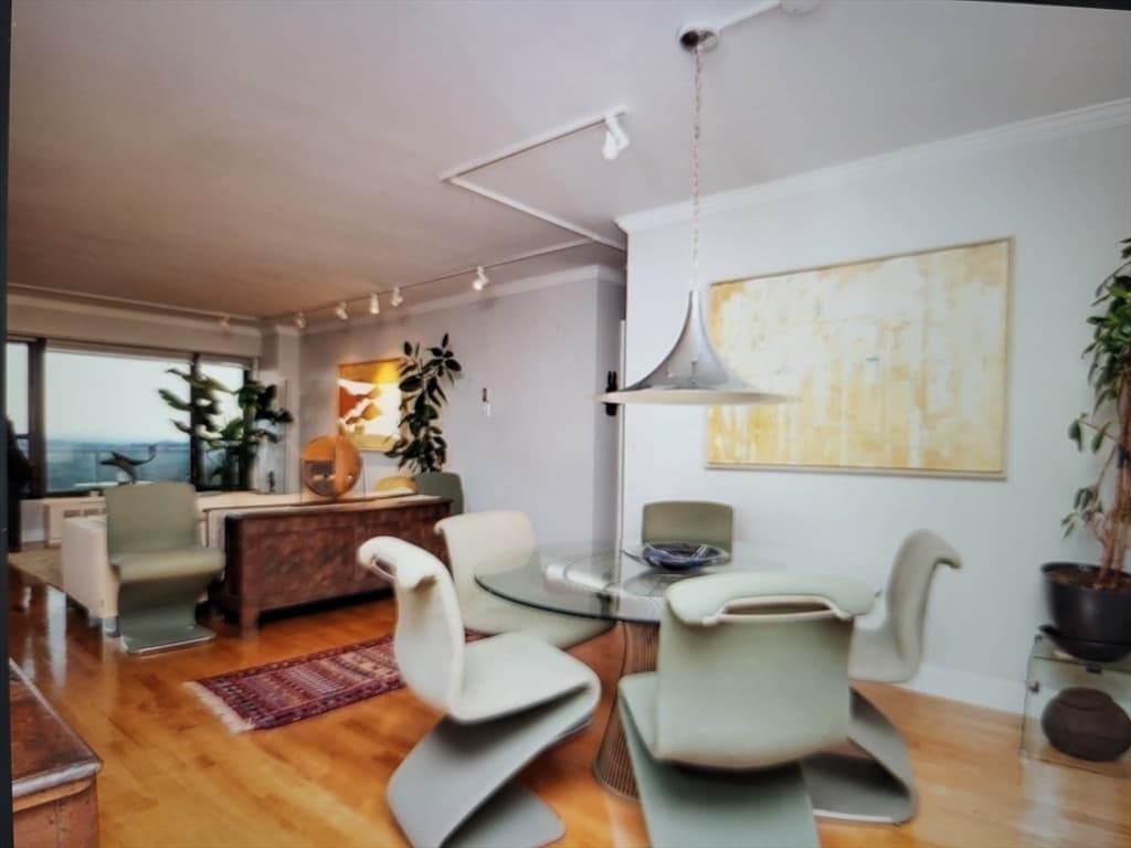 111 Perkins St. #196 photo 5