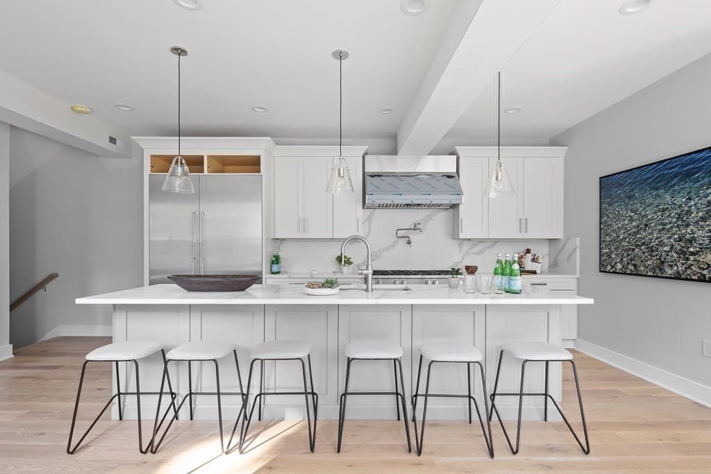 72 Walnut Street #1 photo 2