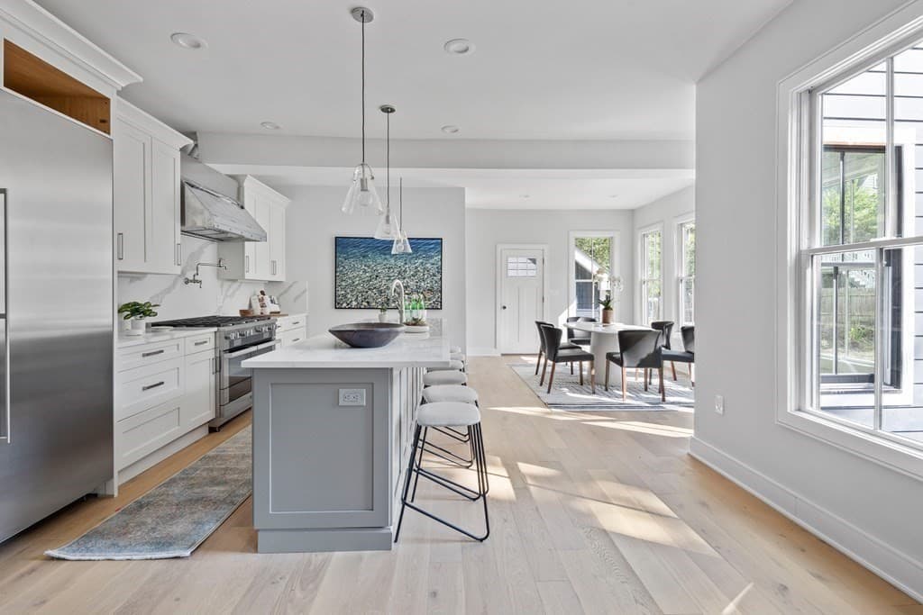 72 Walnut Street #1 photo 3