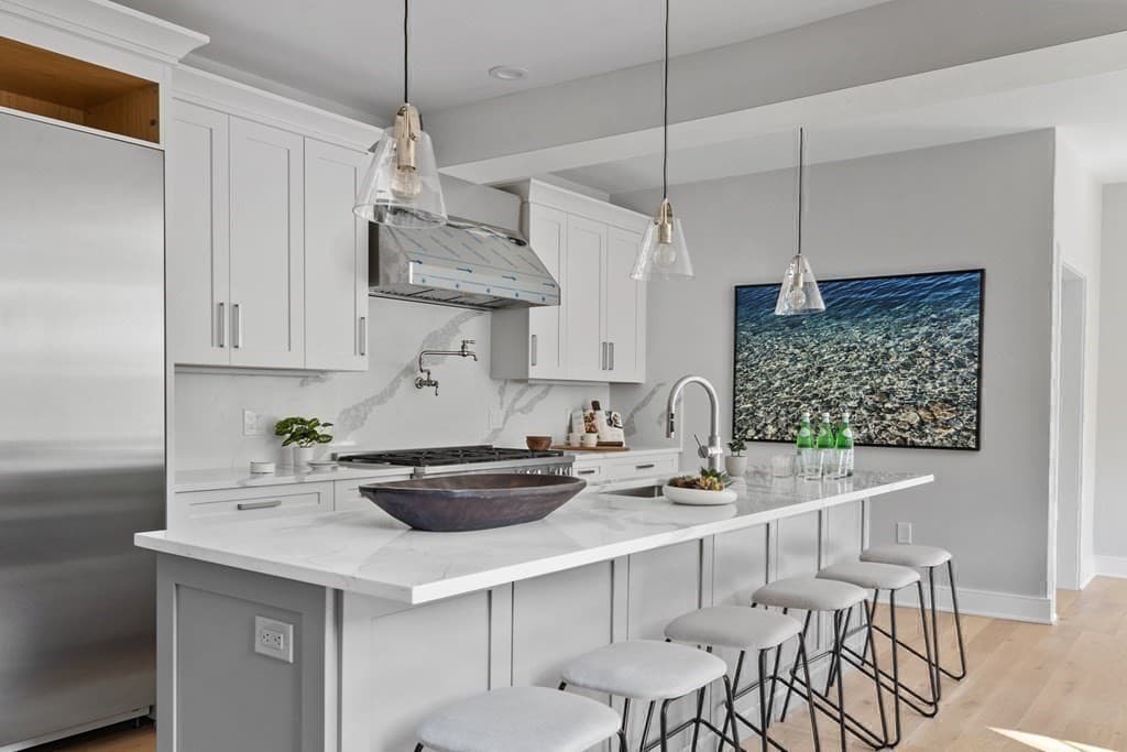 72 Walnut Street #1