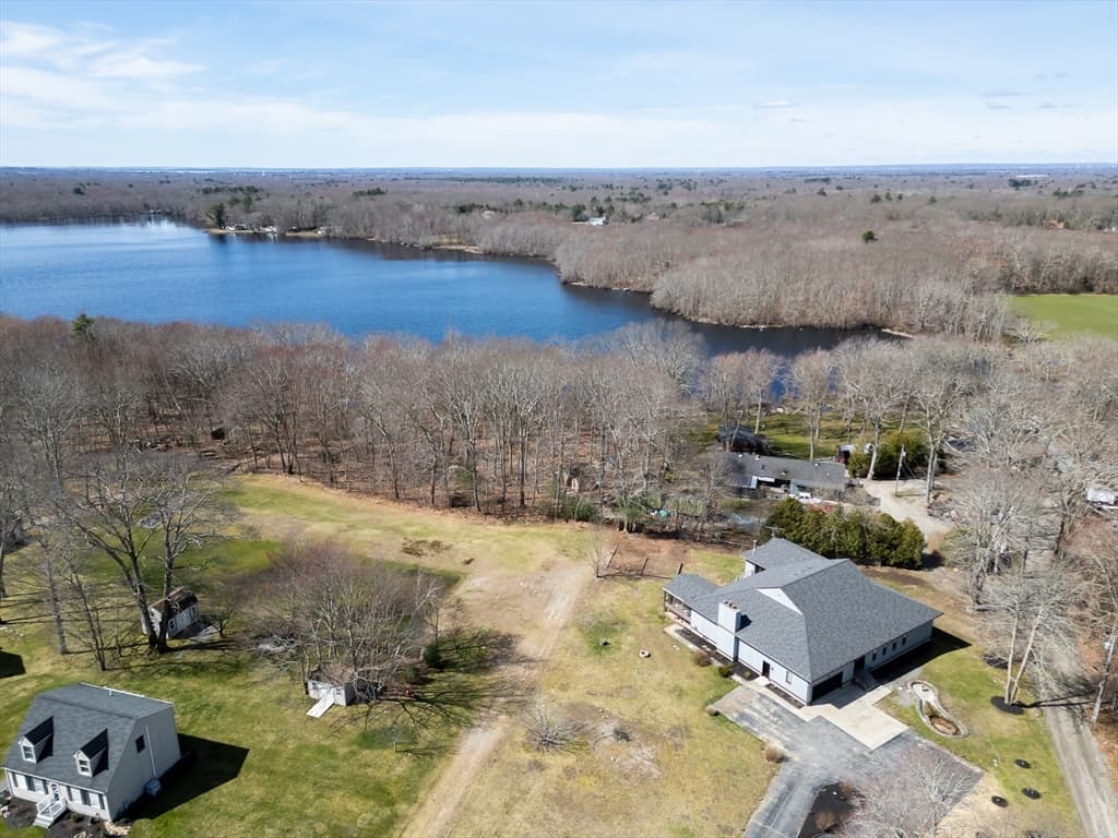 97 Reservoir Ave