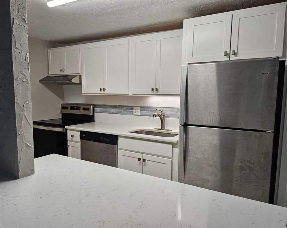 202 Swanson Road #517 photo 3