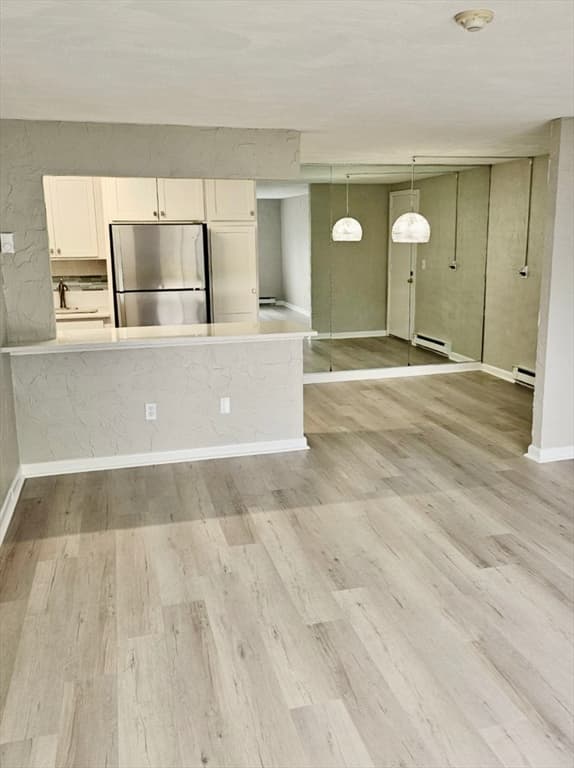 202 Swanson Road #517