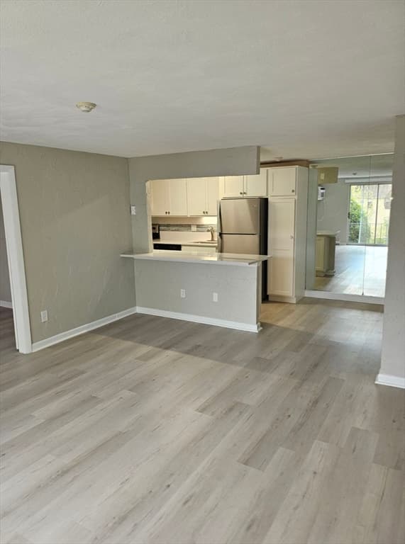 202 Swanson Road #517 photo 5