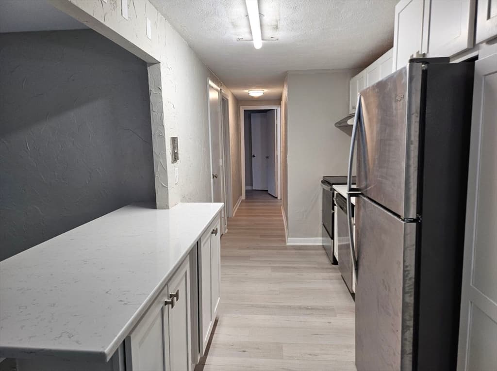 202 Swanson Road #517 photo 4