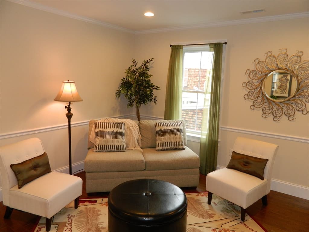 67 North St. #1B photo 5