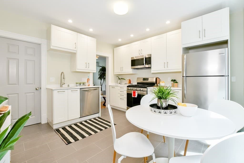 55 Howard Street #1 photo 3