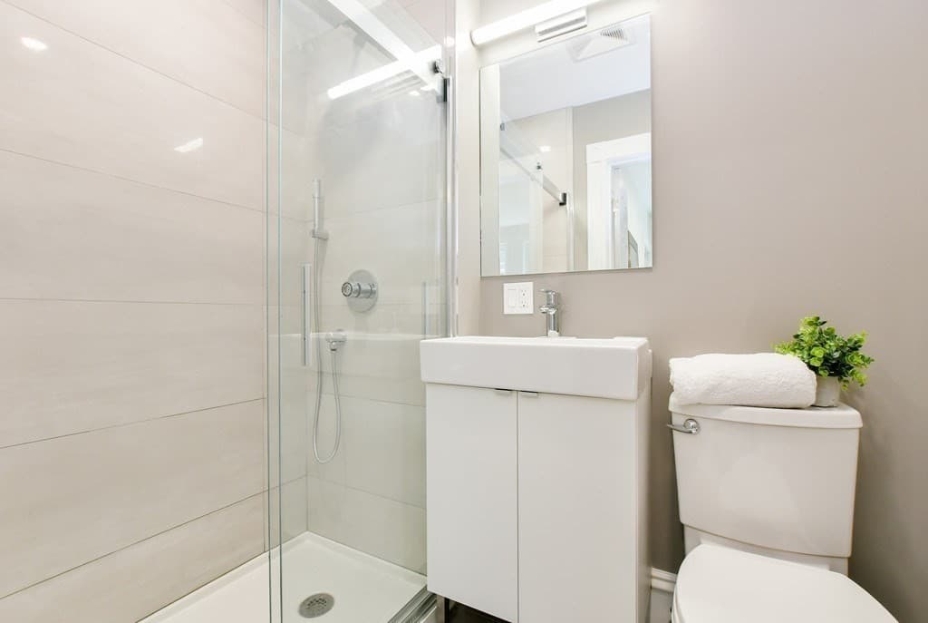 55 Howard Street #1 photo 5