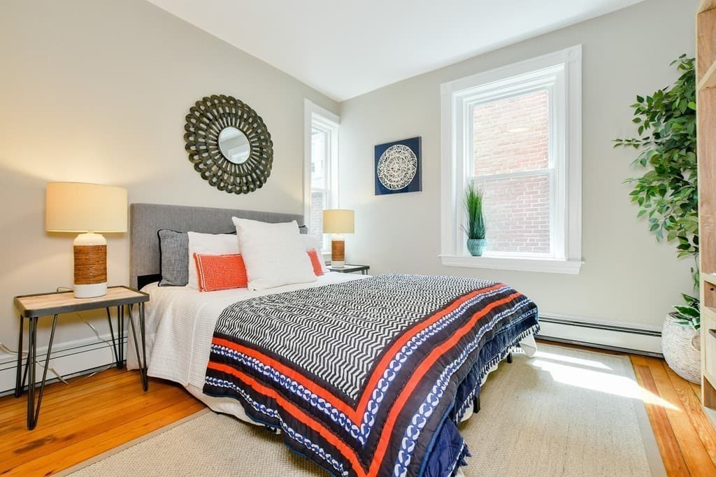 55 Howard Street #1 photo 4