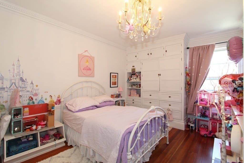 338 Tappan Street #1 photo 4
