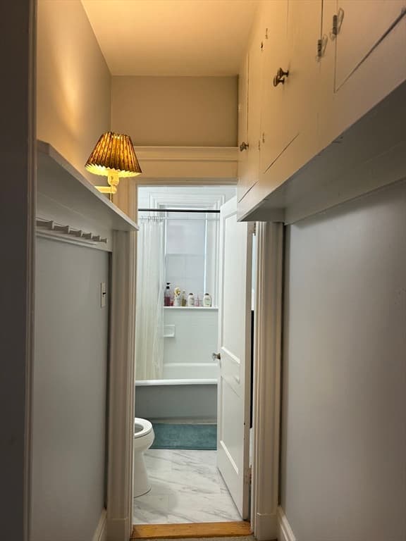 1572 Massachusetts Avenue #32 photo 5