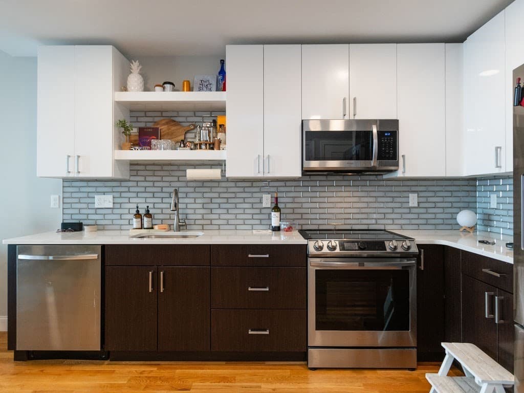 10 Taber St #504 photo 5