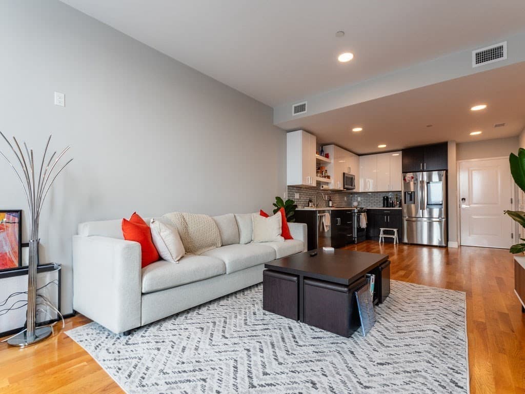 10 Taber St #504 photo 4