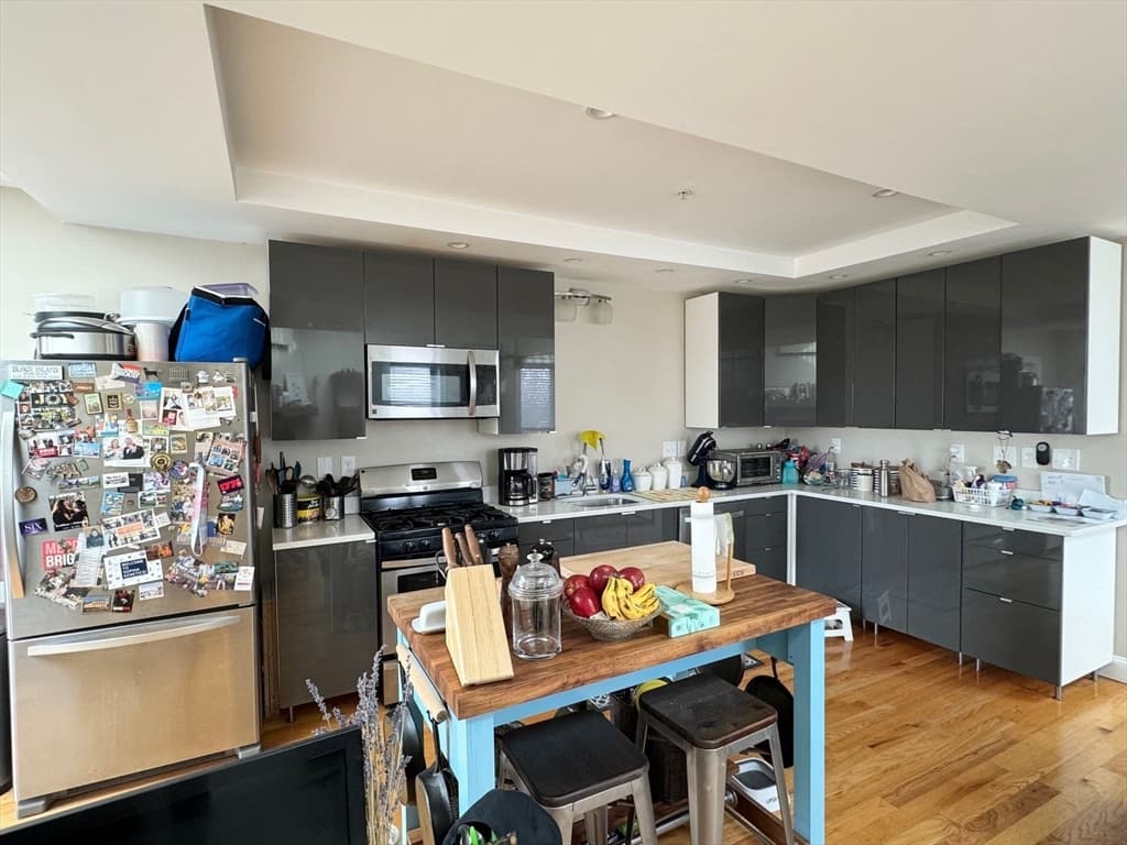 5 Lamson St #3 photo 3