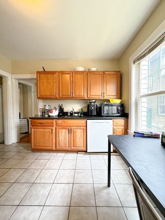 22 Boulevard Terrace #1 photo 2